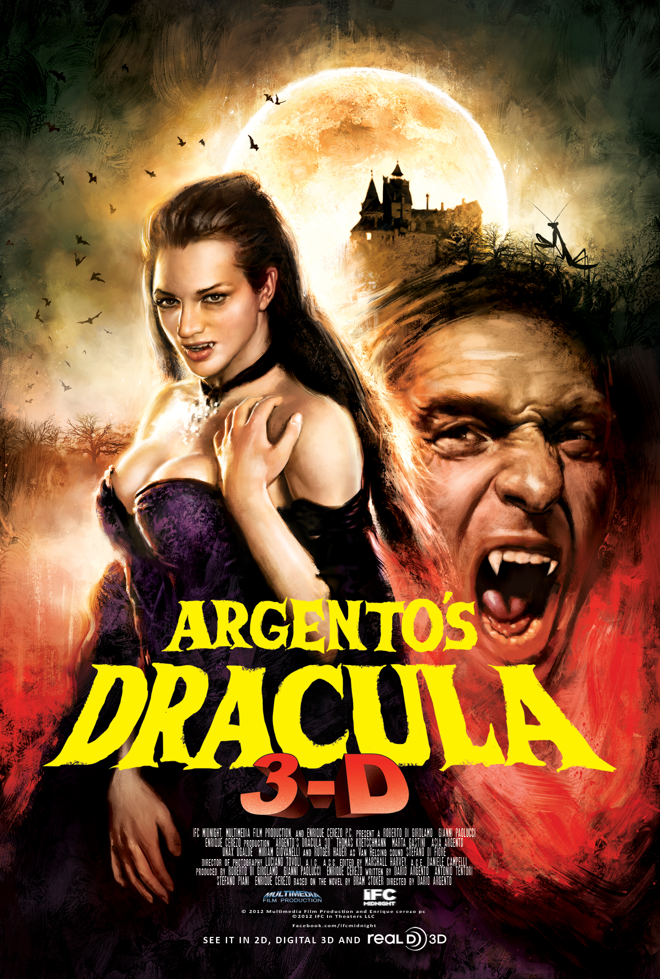 Argentos_Dracula_3D--poster_revised-9-9-2013-02000px