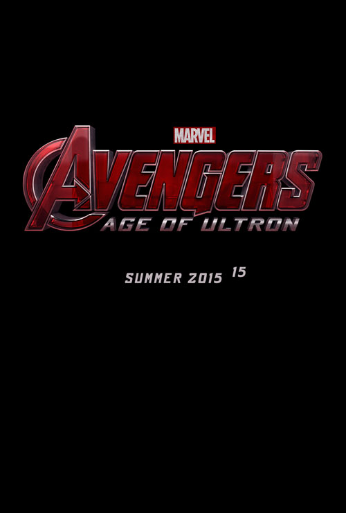 avengers-ageofultron-poster
