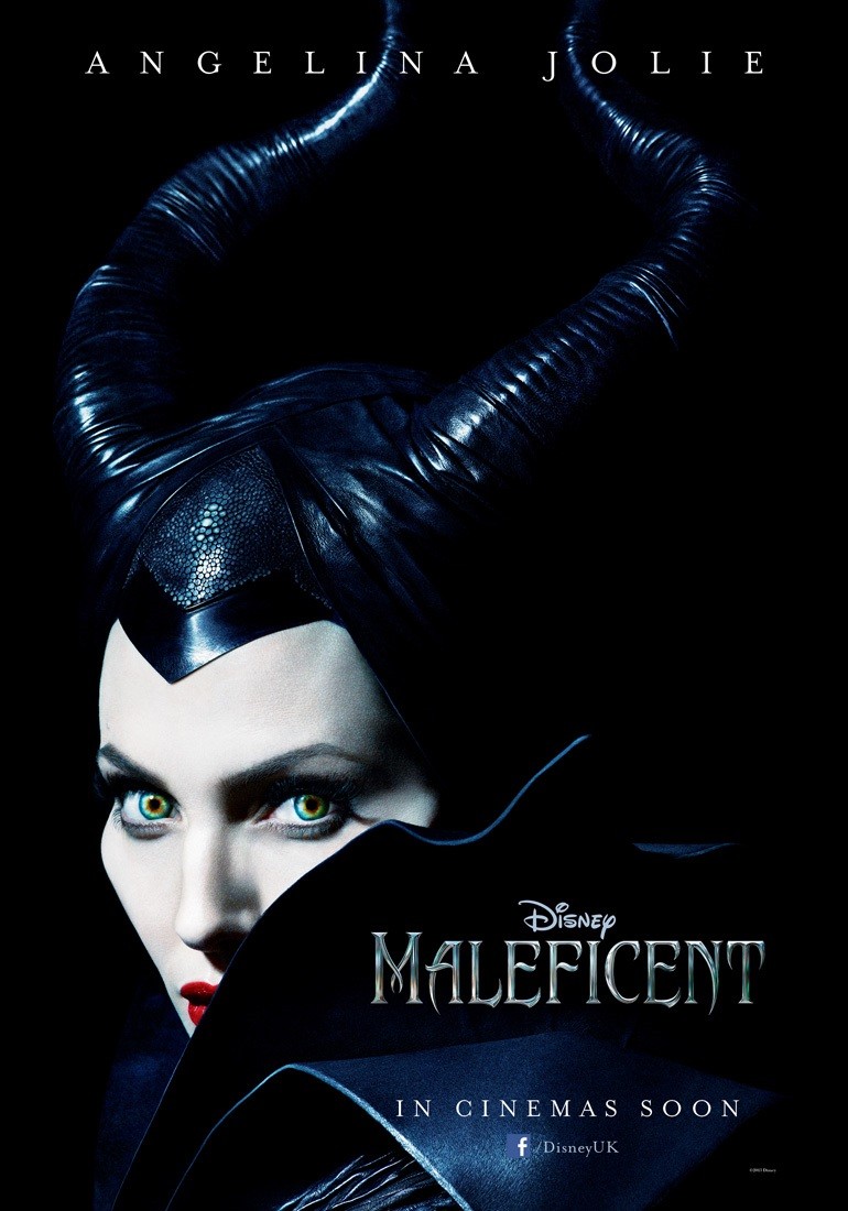 maleficent-poster1