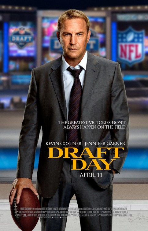 draftday-poster