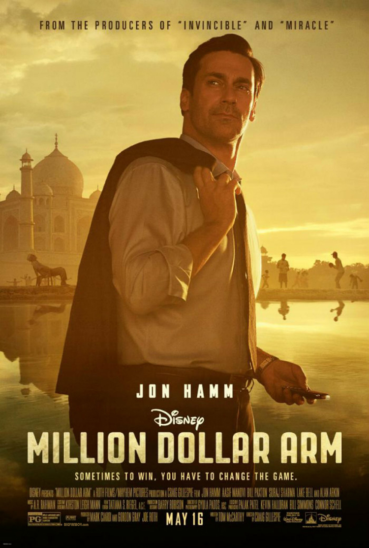 milliondollararm-poster1