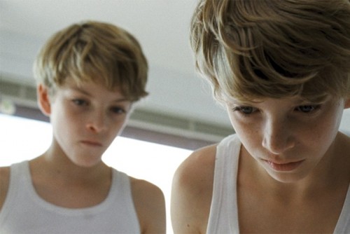 goodnightmommy-header