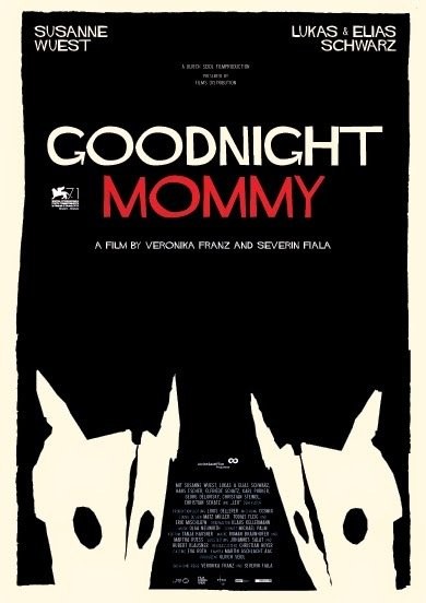 goodnightmommy-poster1