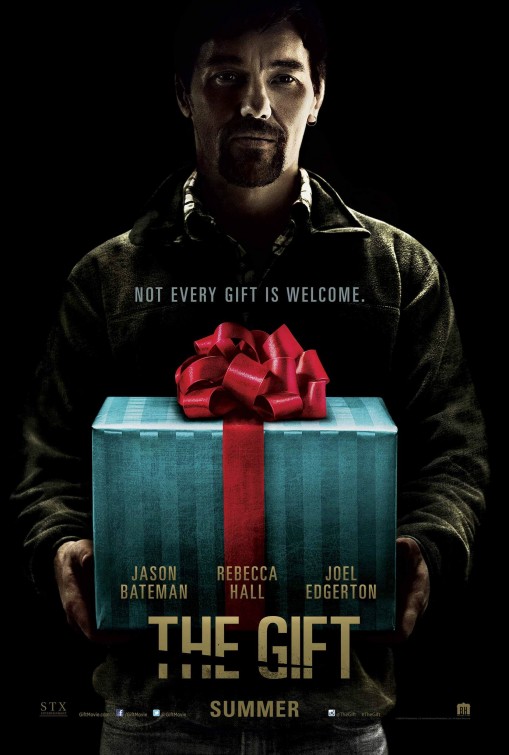 gift-poster1a
