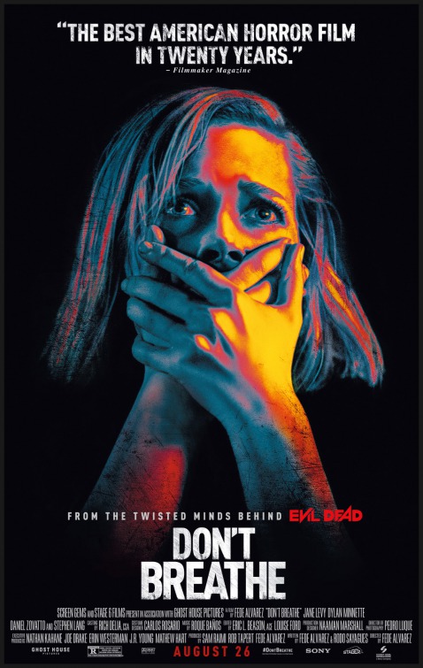 dontbreathe-poster4
