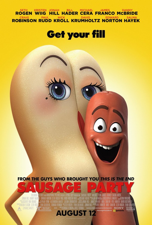 sausageparty-poster2