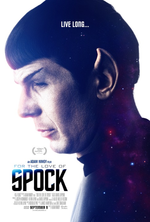 fortheloveofspock-poster2
