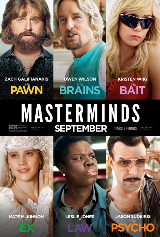 masterminds-poster8