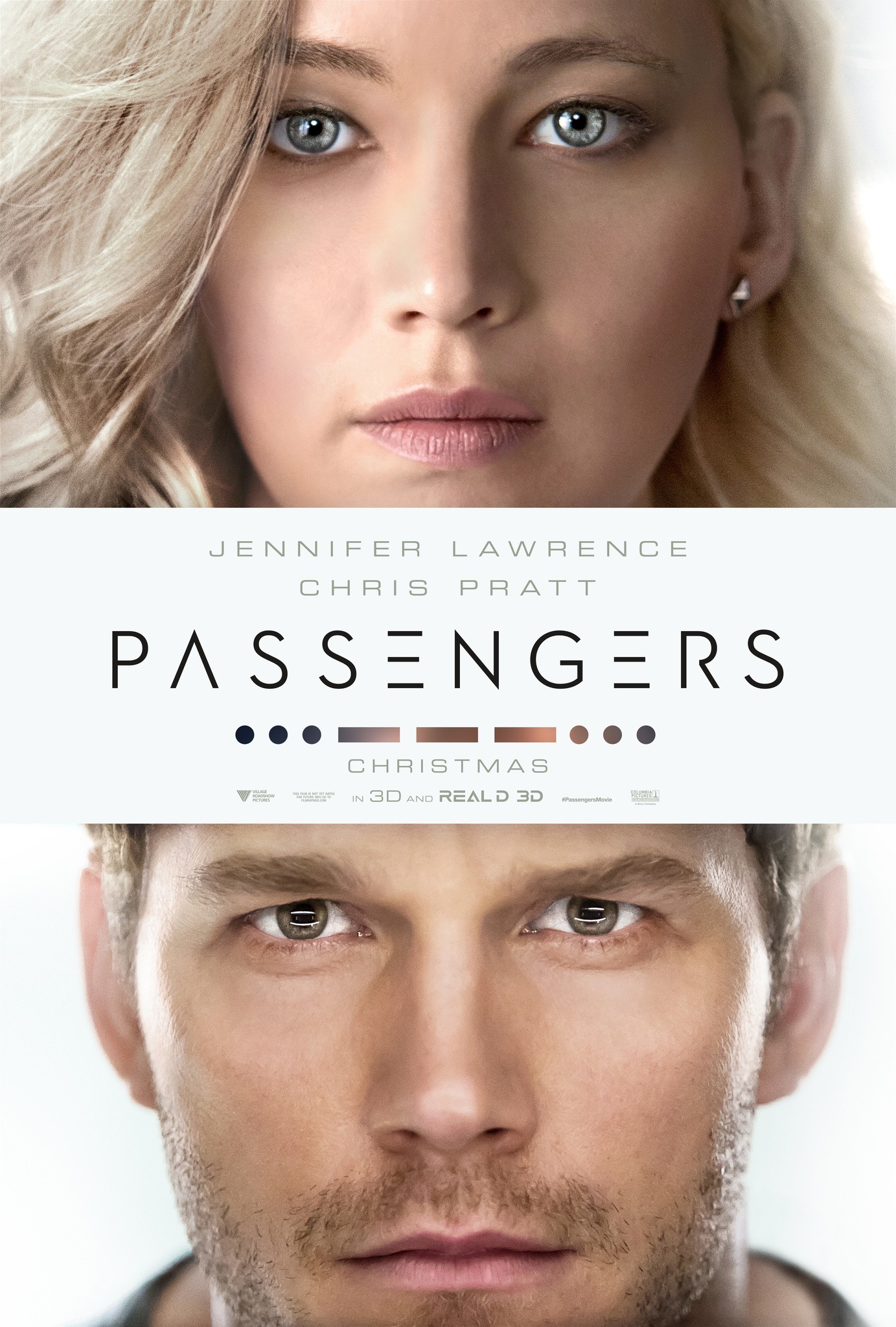 passengers-poster1