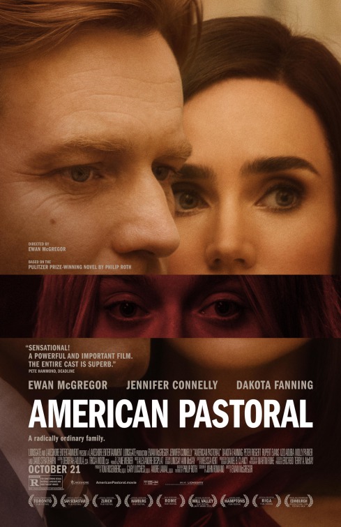 americanpastoral-poster3