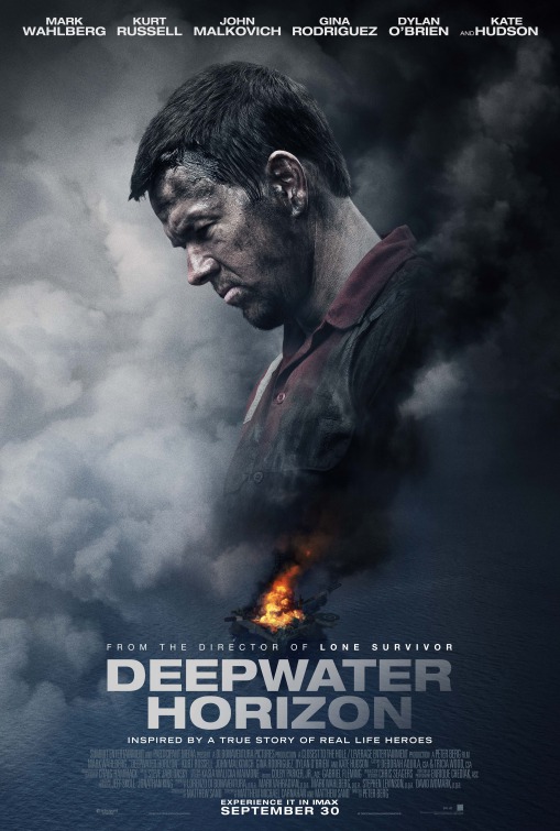 deepwaterhorizon-poster8