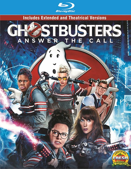 ghostbusters2016-bluray