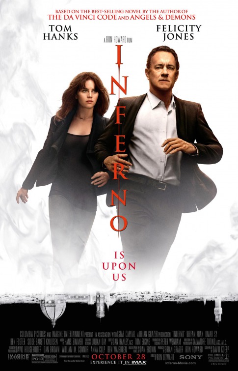 inferno-poster5