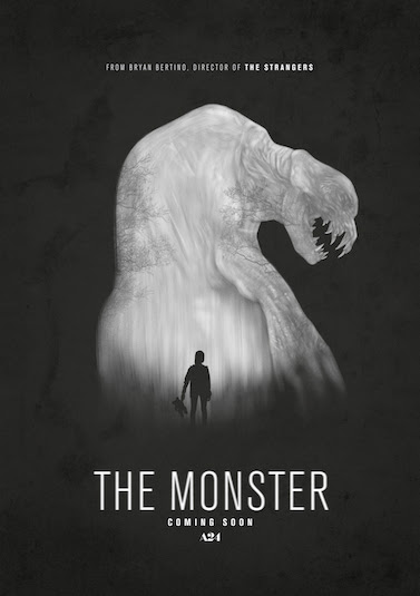 monster-poster1