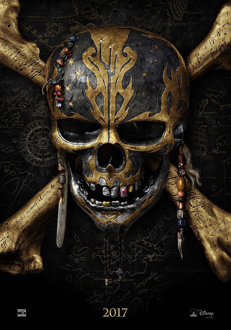 pirates5-poster1