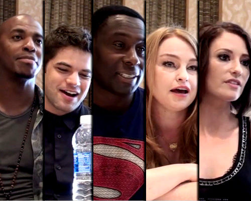 supergirl-int2-header