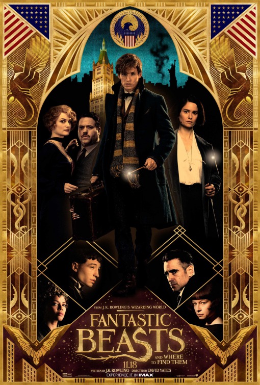 fantasticbeasts-poster15