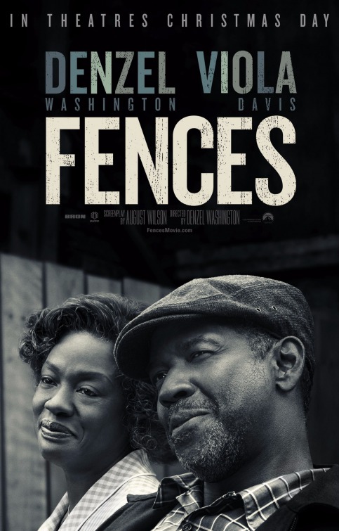 fences-poster1web