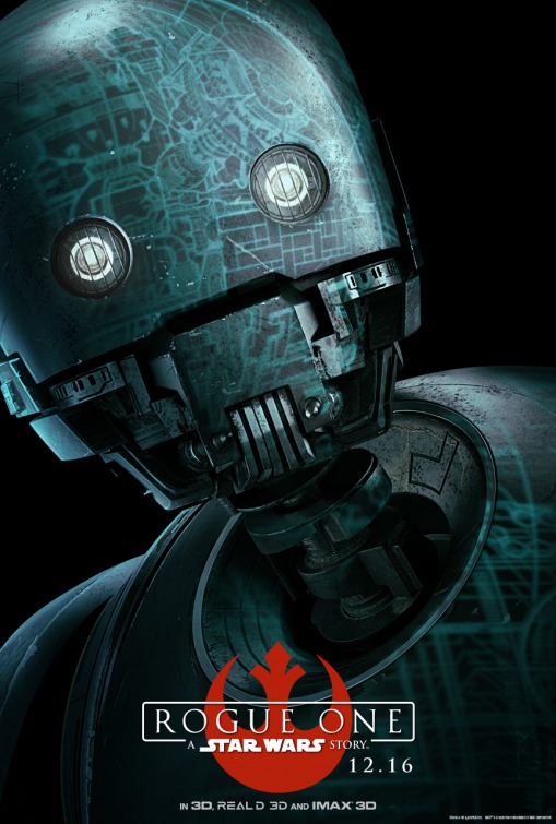 rogueone-poster12web