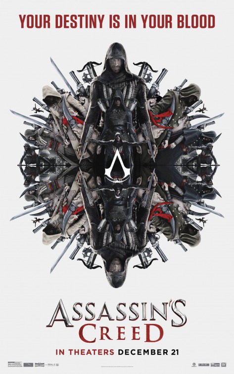 assassinscreed-poster5web