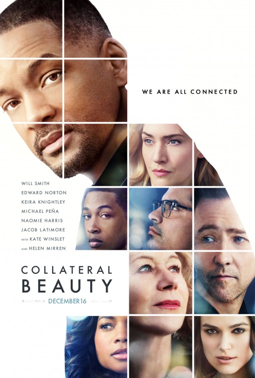 collateralbeauty-poster2web