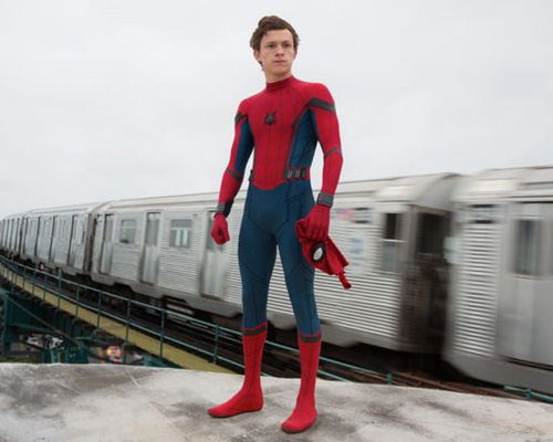 spidermanhomecoming-trlr-to