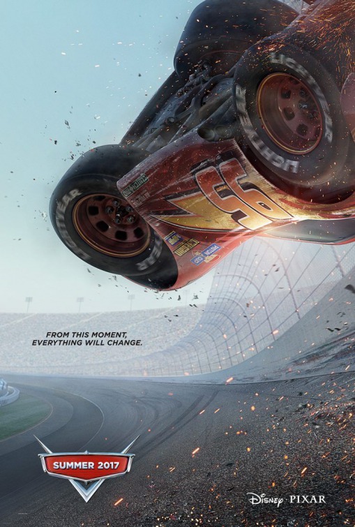 cars3-poster-web