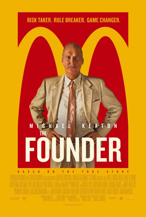 founder-poster2web