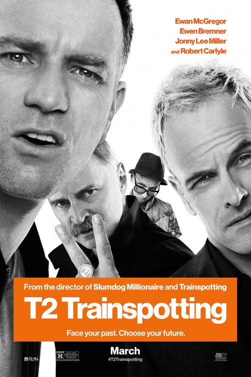 trainspotting2-poster6
