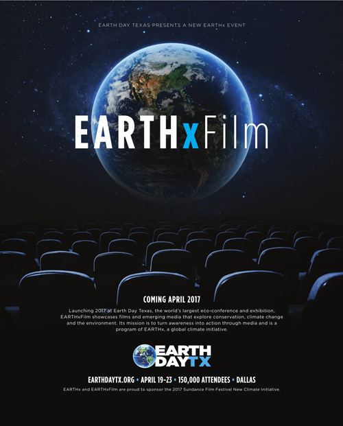 earthxfilm