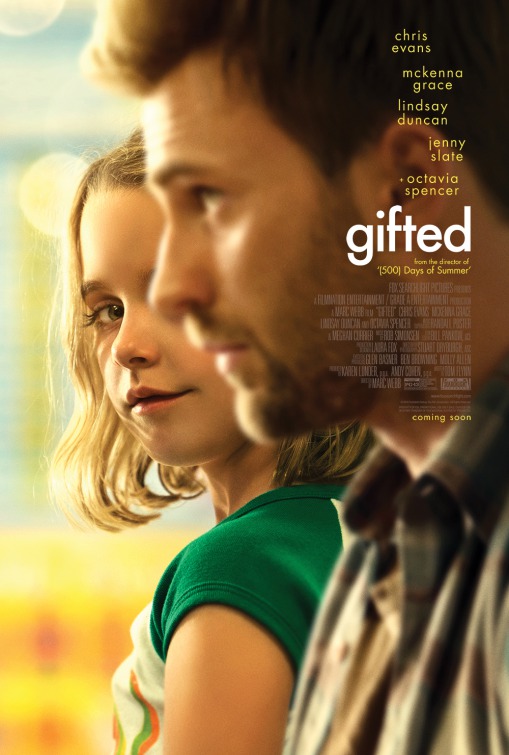 gifted-poster1