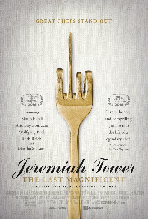 jeremiahtower-poster2