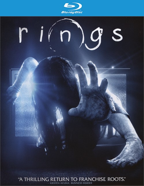 rings-bluray