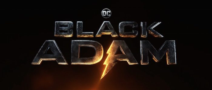 Black Adam” with Pierce Brosnan: A new trailer 